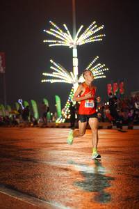 BIB: 20622
                            <button type="button" onclick="openModal(16147943)" class="btn btn-primary btn-sm float-right btn-popup" data-toggle="modal" data-target=".modal-high-quality">
                        <i class="fas fa-shopping-cart"></i> Add to Cart
                    </button>
                                            <button type="button" onclick="isThisMe(16147943, true)" class="btn btn-success btn-sm float-right btn-popup btn-isme hidden" data-toggle="tooltip" data-placement="bottom" title="นี่คือรูปของคุณใช่ไหม คลิกที่นี่เพื่อเอาเข้าอัลบั้ม">
                        <i class="fas fa-plus"></i> Add to album
                    </button>
                    <button type="button" onclick="isThisMe(16147943, false)" class="btn btn-warning btn-sm float-right btn-popup btn-isnotme hidden">
                        <i class="fas fa-ban"></i> Remove from album
                    </button>